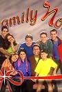 Family No. 1. (1998)