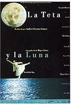 La teta y la luna