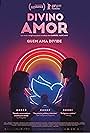 Divino Amor (2019)