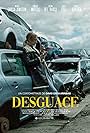 Desguace (2022)