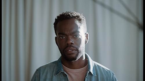 William Jackson Harper