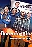 Boondoggle (TV Mini Series 2016– ) Poster