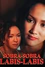 Sobra sobra, labis labis (1996)