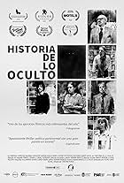 Historia de lo Oculto