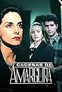 Cadenas de amargura (1991)