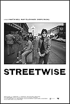 Streetwise (1984)