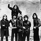 Jefferson Starship