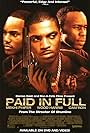 Paid in Full