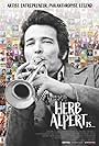 Herb Alpert Is... (2020)