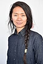 Chloé Zhao