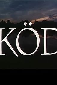 Köd (1994)