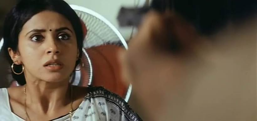 Urmila Matondkar in Satya (1998)