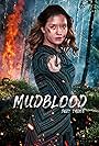 Mudblood: Part Three (2021)