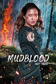 Mudblood: Part Three (2021)