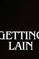 Getting Lain