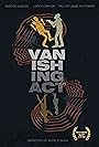 Vanishing Act (2019)