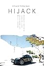 Hijack (2023)