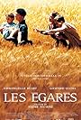 Les égarés (2003)