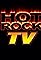 Rock The Hot Rock TV Rv's primary photo