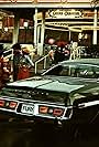 Plymouth Fury (1977)