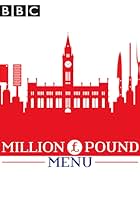 Million Pound Menu