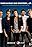 Pepsi Commercial: One Direction/Drew Brees