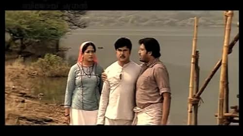 Vellaripravinte Changathi (2011) Trailer