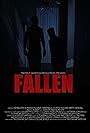 Fallen (2016)