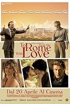 To Rome with Love