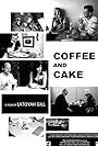 Coffee and Cake (2014)