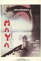 Maya (1981)