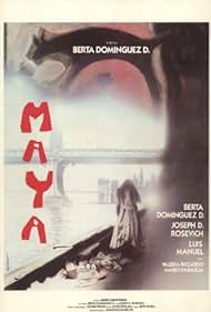 Maya (1981)