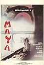 Maya (1981)