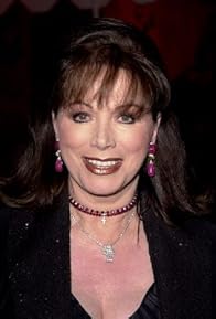 Primary photo for Jackie Collins