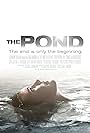 The Pond (2010)