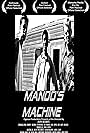 Mando's Machine (2004)