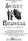 Shady Business (2014)