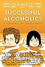 Successful Alcoholics (2010)