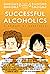 Successful Alcoholics (2010)