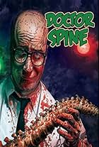 Doctor Spine