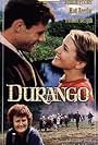 Durango (1999)