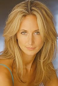 Primary photo for Victoria Hervey