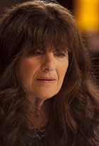 Ruth Reichl in Top Chef Masters (2009)