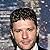 Ryan Phillippe at an event for Saturday Night Live: 40th Anniversary Special (2015)