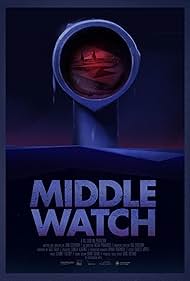 Middle Watch (2022)