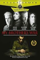 My Brother's War