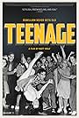 Teenage (2013)