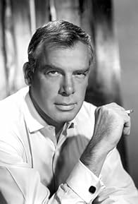 Primary photo for Lee Marvin