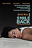 I Smile Back (2015) Poster