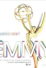 The 61st Primetime Emmy Awards (2009)